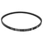 Genuine GGP Transmission Belt (Hydro) - 135061404/0