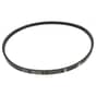 Genuine GGP Transmission Belt - 135061405/0