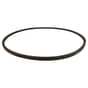 Genuine GGP Cutter Deck Belt (72cm/ 28") - 135061424/0