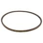 Genuine GGP Cutter Deck Belt (66cm/ 26", 69cm/ 27") - 135061428/0