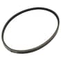 Genuine Mountfield 827H, R27H Transmission Belt (Hydro) - 135061429/0