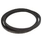 Genuine Castel Garden TC102, TCP102 Transmission Belt (Manual ) - 135061501/0 - Pre 2000