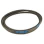 Genuine GGP Transmission Belt (Manual) - 135062014/0