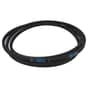 Genuine GGP Transmission Belt (Manual) - 135062018/0