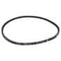 Genuine Mountfield SP505, M5020 PD  Belt - 135063175/0