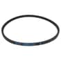 Genuine GGP Trapezoidal Belt (43cm) - 135063710/0