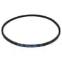Genuine Mountfield MULTICLIP 500 PD, MULTICLIP 530 PD Belt - 135064105/0