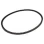 Genuine Mountfield SP535HW V, HW531PD V Trapezoidal Belt - 135064379/0