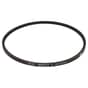 Genuine Mountfield SP504 Trapezoidal Belt - 135064391/0
