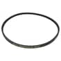 Genuine GGP Trapezoidal Belt (53cm) - 135064100/0