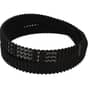GGP Cutter Belt (Deck Timing) - 122cm/ 48"- 135065606/0 - 2018 +