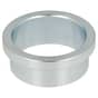 Genuine GGP Steering Column Bush - 137038014/0