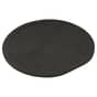 Genuine Stiga Park Pro Front Mower Air Duct Sponge (Honda GXV660) - 137108502/0