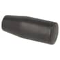 Genuine GGP Height Adjust Knob 110/125 Qf - 137394204/0