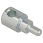 Genuine GGP Pivot Pin - 1134-4171-01