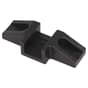 Genuine Stiga SILEX 87B Mobile Bar Drive Plate - 1483-2331-01
