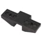 Genuine Stiga SILEX 87B Mobile Bar Drive Plate - 1483-2331-01