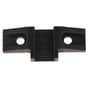 Genuine Stiga SILEX 87B Mobile Bar Drive Plate - 1483-2331-01