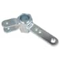 Genuine Stiga SILEX 87B Pivot Assembly - 1483-2366-01