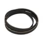 Genuine Mountfield MANOR 40RG, 50RB Reverse Drive Belt - 1483-2036-01