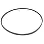 Genuine Stiga SRC775 RB, SRC795 RB Drive Belt - 1483-2149-01