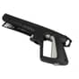Genuine Stiga Trigger Gun T3 - 1500-9001-01