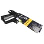 Genuine Stiga Trigger Gun T3 - 1500-9001-01