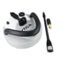 Genuine Stiga HPS550R, HPS650RG Patio Deluxe Quick Connection - 1500-9014-01