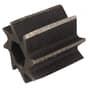 Genuine Mountfield Quiet Shredder Cutter - 1717-0390-01