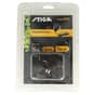 Genuine GGP Charger 0.5A (10.8V) Uk Plug - 1800-9012-01
