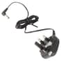 Genuine GGP Charger 0.5A (10.8V) Uk Plug - 1800-9012-01