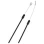 Genuine Mountfield SP534 HW BBC Engine Brake Cable Ergo Handle - 181000616/1