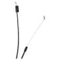 Genuine GGP Engine Brake Cable - 181000661/0