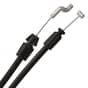 Genuine GGP Engine Brake Cable - 181000688/0