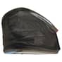 Genuine GGP Grassbag [Black] - 181002212/0