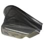 Genuine Mountfield HP180R, HP42R, SP160R, SP425R, SP465R Grassbag - 181002227/0