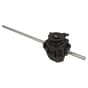 Genuine GGP Gearbox Gt Ve2002 - 181003077/1