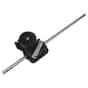 Genuine Mountfield SP555 Gearbox [Black] - 181003085/0
