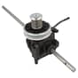 Genuine GGP Gearbox G.T 2+Variator - 181003102/1