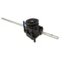 Genuine Mountfield SP164, SP41, SP414 Gearbox - 181003108/0