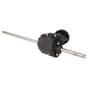 Genuine Mountfield SP164, SP41, SP414 Gearbox - 181003108/0