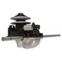 Genuine Mountfield SP555 V Variator Gearbox Mc600 - 181003119/0
