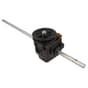 Genuine Stiga MULTICLIP 50 S Gearbox - 181003127/0