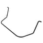 Genuine GGP Engine Brake Lever (O.P.C) - 181003300/1