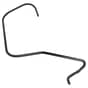 Genuine Mountfield SP425 R, SP465 R Drive Control Lever - 181003301/0
