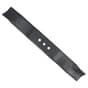 Genuine GGP Blade (45cm/ 18") - 181004121/0 (Pre 2008) - See Note