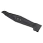 Genuine Stiga TURBO, MULTICLIP Mulching Blade 45cm - 181004131/0