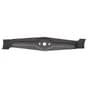 Genuine Stiga Friction Blade Turbo 50 - 181004135/0