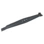 Genuine GGP Blade Turbo 55 - 181004144/0