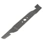 Genuine Mountfield EL360, PRINCESS 34 Blade - 181004153/0
